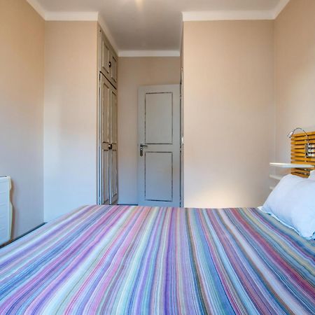 Sea Urchin Milfontes By Stay In Alentejo Vila Nova de Milfontes Exterior photo