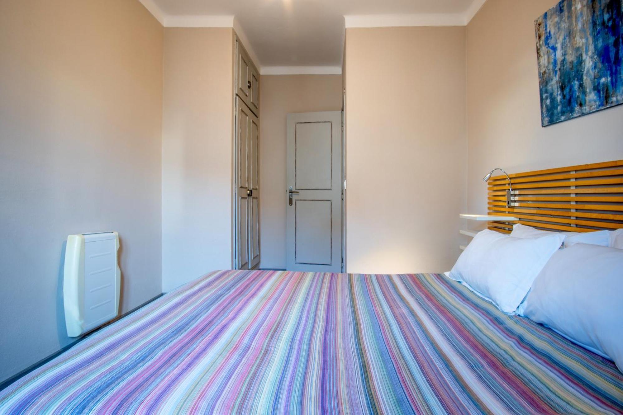 Sea Urchin Milfontes By Stay In Alentejo Vila Nova de Milfontes Exterior photo