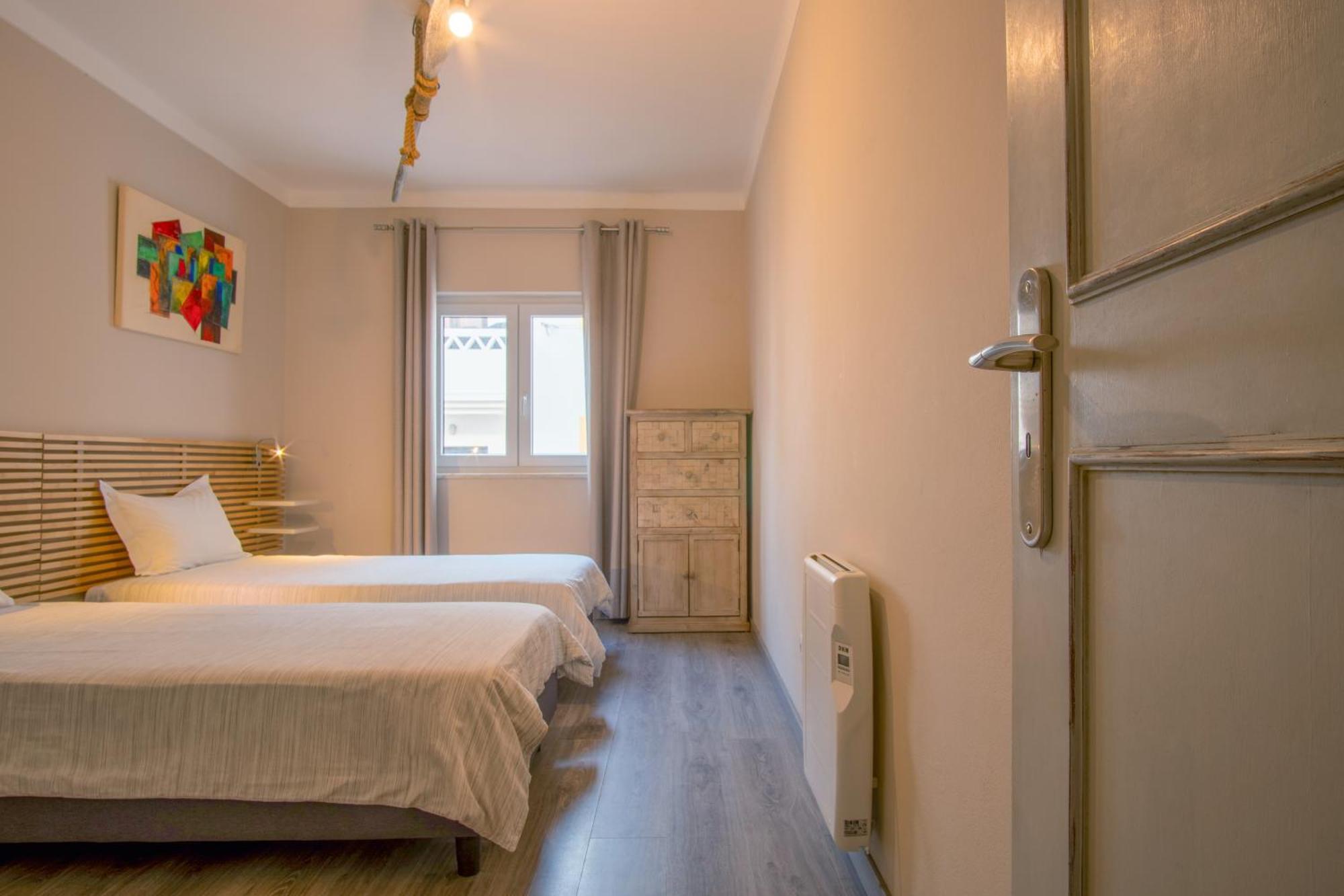 Sea Urchin Milfontes By Stay In Alentejo Vila Nova de Milfontes Exterior photo