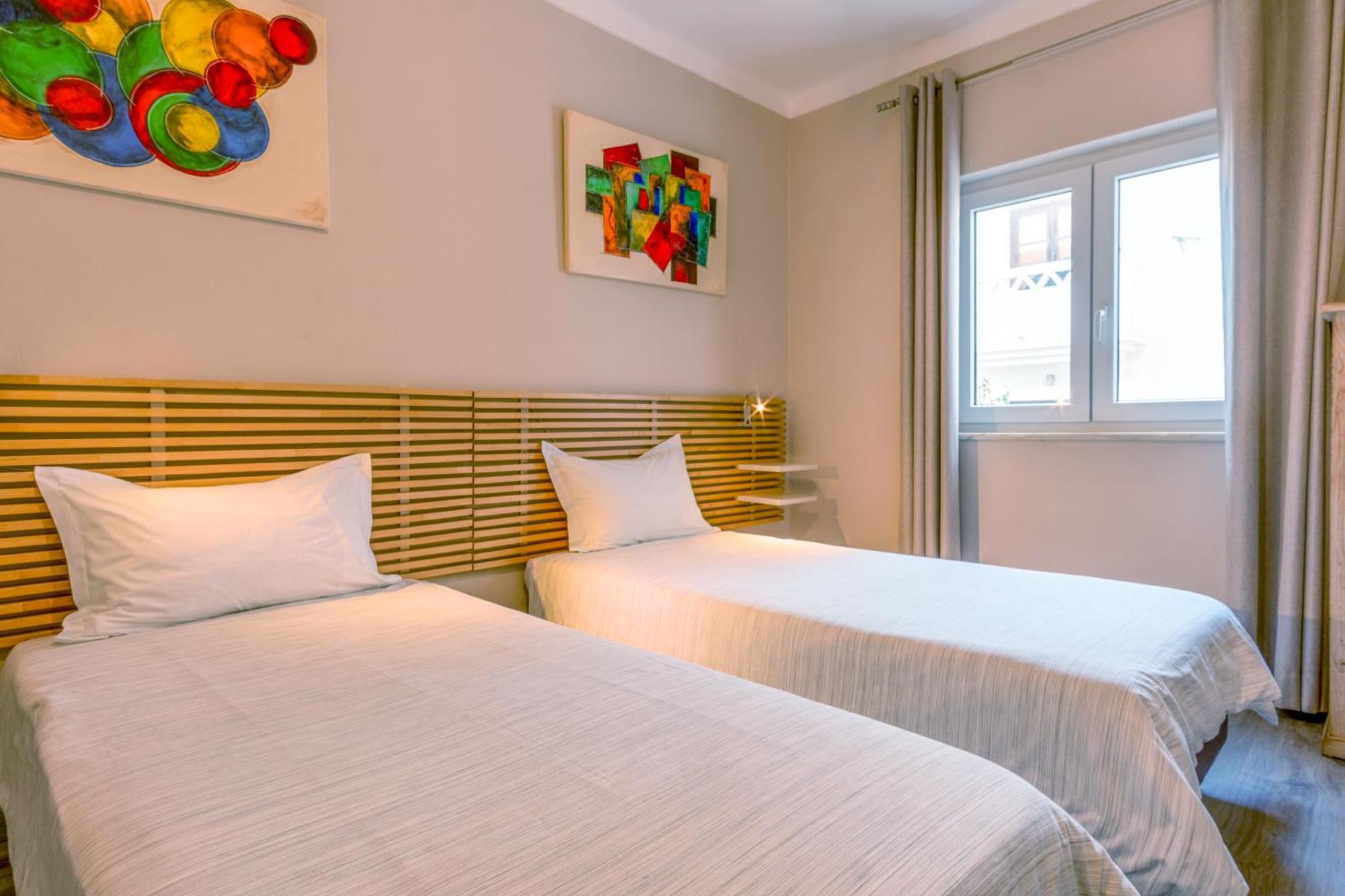 Sea Urchin Milfontes By Stay In Alentejo Vila Nova de Milfontes Exterior photo