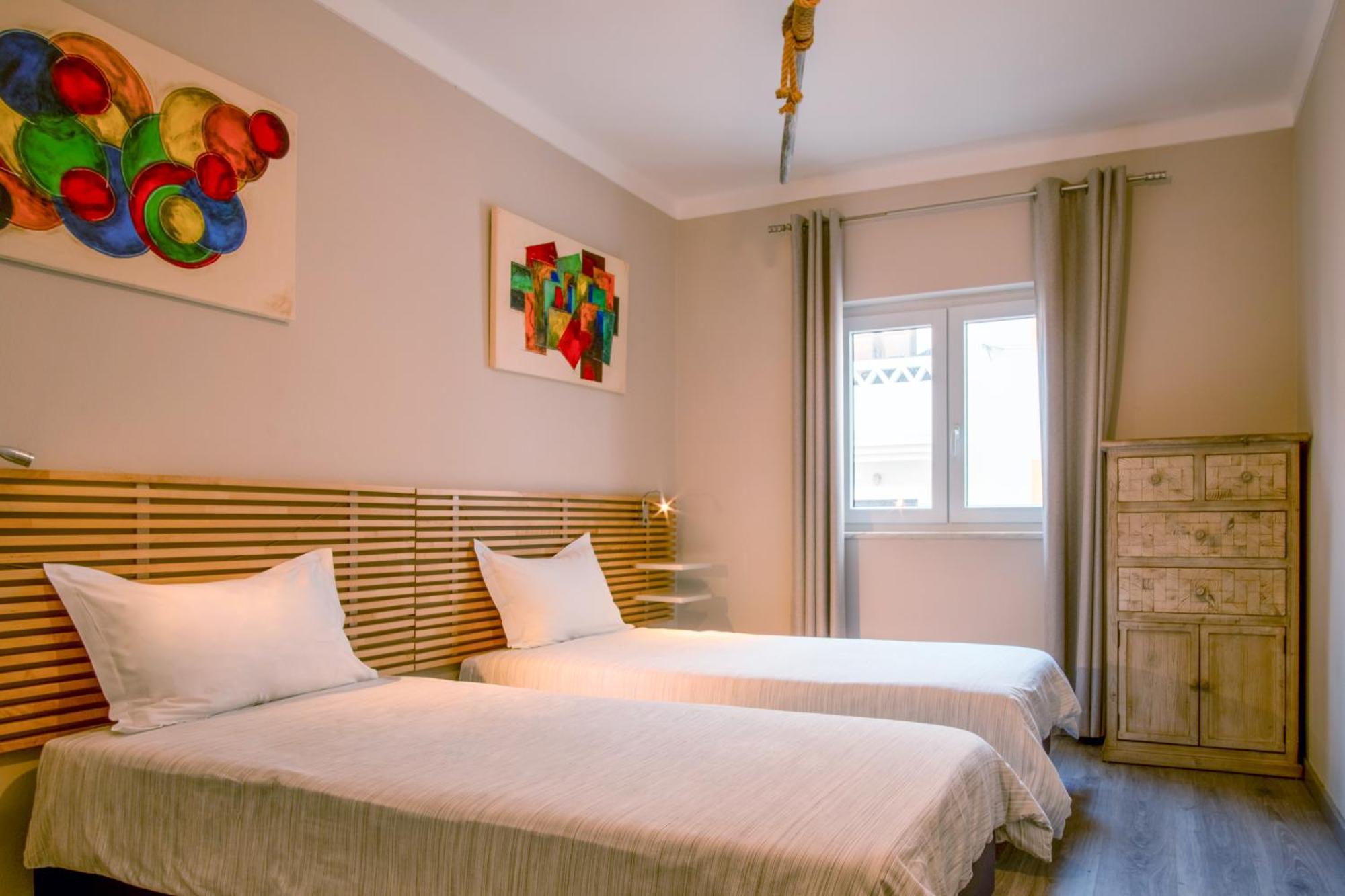 Sea Urchin Milfontes By Stay In Alentejo Vila Nova de Milfontes Exterior photo